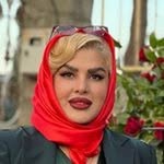 Nahed Hosny | ناهد حسني - @nahedhosny9461 - Instagram