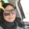 Nahed Hosny - @nahed.hosny40 - TikTok