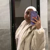 Nahed hosny❤️ - @user6210760068358 - TikTok