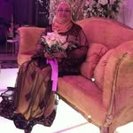 nahedhosny - @nahedhosny68 - Instagram