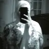 𝑵𝒂𝒉𝒆𝒅 𝑲𝒂𝒎𝒆𝒍👸🏻🦋 - @nahedkamel485485 - TikTok