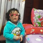 nahed- kamel - @nahed_kamel_nk - Instagram