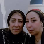 Nahed Ali Kamel - @nahedalikamel - Instagram