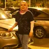 nahed kamel - @user6127080316795 - TikTok