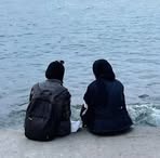 Nahed Kamel - Facebook