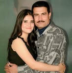 Nahed Kamel - Facebook