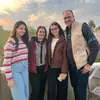 Nahed Kamel - @nahed.kamel252 - TikTok