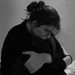 NaHed KaMel - @nhd1100 - Instagram