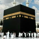 nahed-kamel - @nahedkamel613 - Instagram