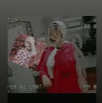 Nahed Kamel - Facebook