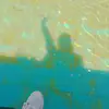 Nahed Kamel - @nahed.kamel8 - TikTok