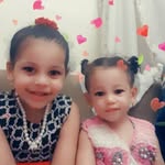 Nahed Kamel - @nahedkamel9 - Instagram