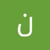 Nahed Kamel - @nahed.kamel22 - TikTok