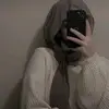 Nahed Kamel - @nahed.kamel13 - TikTok