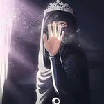 Nahed Kamel - @nahedkamel2016 - Instagram