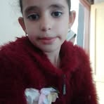 Nahed Kamel - Facebook