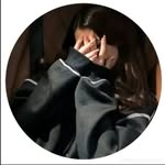 Nahed Kamel - @_nahedkamel - Instagram