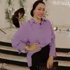 Nahed Kamel - @nahed.kamel3 - TikTok