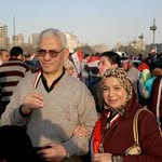 Nahed Kamel - @nahed.kamel.12 - Instagram