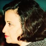 Nahed Kamel - @nahedkamel52 - Instagram