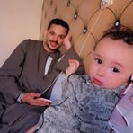Nahed Kamel - Facebook