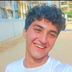 Nahed Kamel - @knahed240 - Instagram