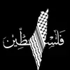 Nahed Kamel - @nahed.kamel45 - TikTok