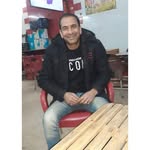 Nahed Kamel - @nahed.kamel.503 - Instagram