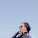 Nahed Kamel - @nahed.kamel.nk - Instagram