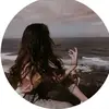 Nahed Kamel - @nahed.kamel95 - TikTok