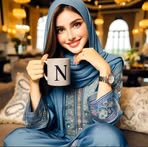 Nahed Kamel - Facebook