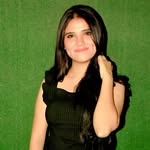 Nahed Kamel - @nahedkamellamey - Instagram