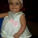 Nahed Kamel - @nahed1297 - Instagram