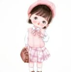 Nahed Kamel - Facebook