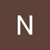 Nahed Kamel - @nahed.kamel07 - TikTok