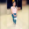 Nahed Kamel - @nahed.kamel - TikTok