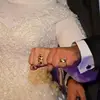 Nahed Kamel - @nahedkamel - TikTok