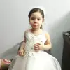 Nahed Kamel - @nahed.kamel82 - TikTok