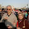 Nahed Kamel - @nahed.kamel23 - TikTok
