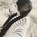 Nahed Kamel - Facebook