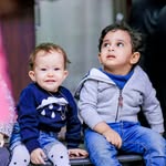 Nahed kamel - @nahed7448 - Instagram