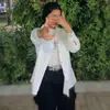 Nahed Kamel - @nahed.kamel2 - TikTok