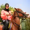 Nahed Kamel - @nahed.kamel513 - TikTok