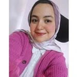 Nahed Kamel | ناهد جمل - @nah_edkamel - Instagram