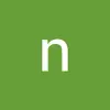 nahed kamel - @nahed.kamel21 - TikTok