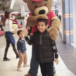 Nahed Mwafy - @nahed.kamel.3348 - Instagram