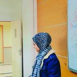 Nahed Bassam khader 🌷👩‍⚖️ - @nahed_b_khader - Instagram