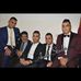 Nahed Khader - Facebook