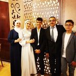Nahed Khader - @khader_nahed - Instagram