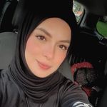 Nahed Khader - @nahedkhader - Instagram